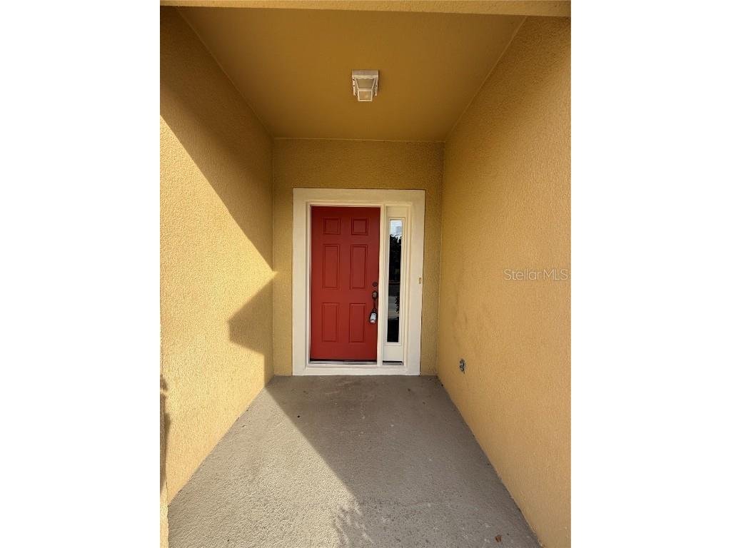 3007 Langdon Lane N Kissimmee FL 34741 O6364767 image8