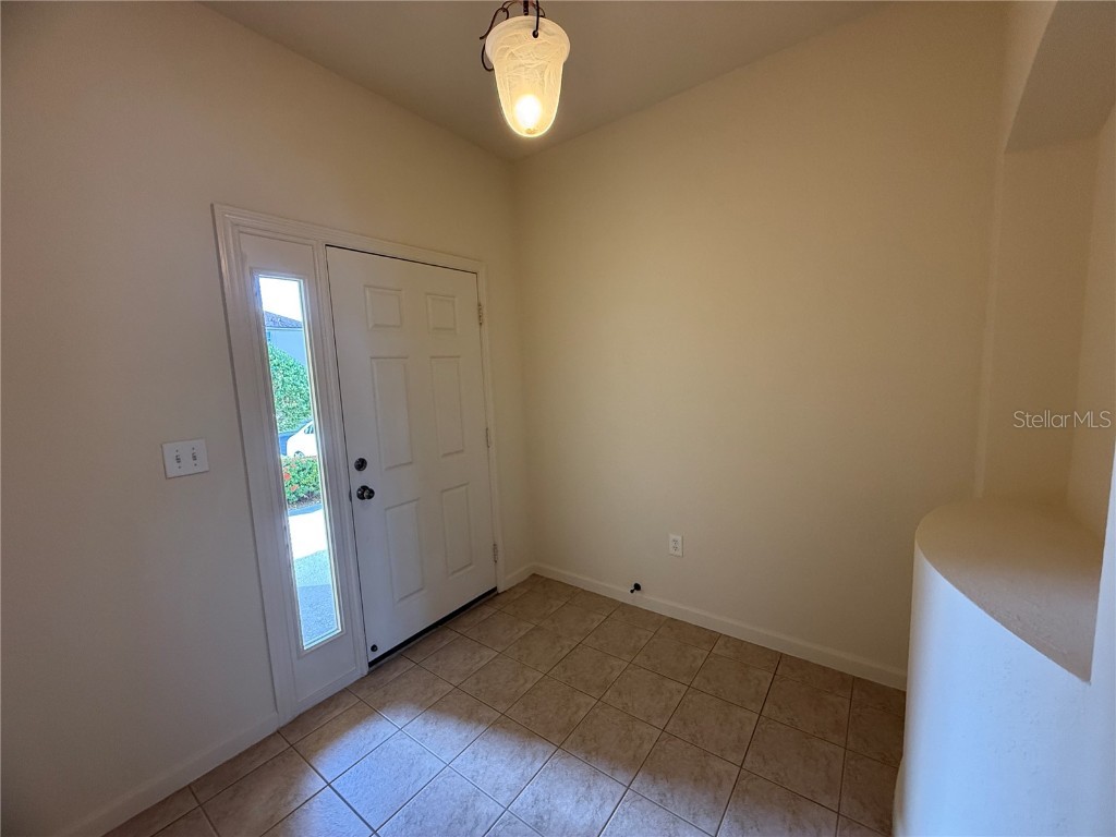 3007 Langdon Lane N Kissimmee FL 34741 O6364767 image9