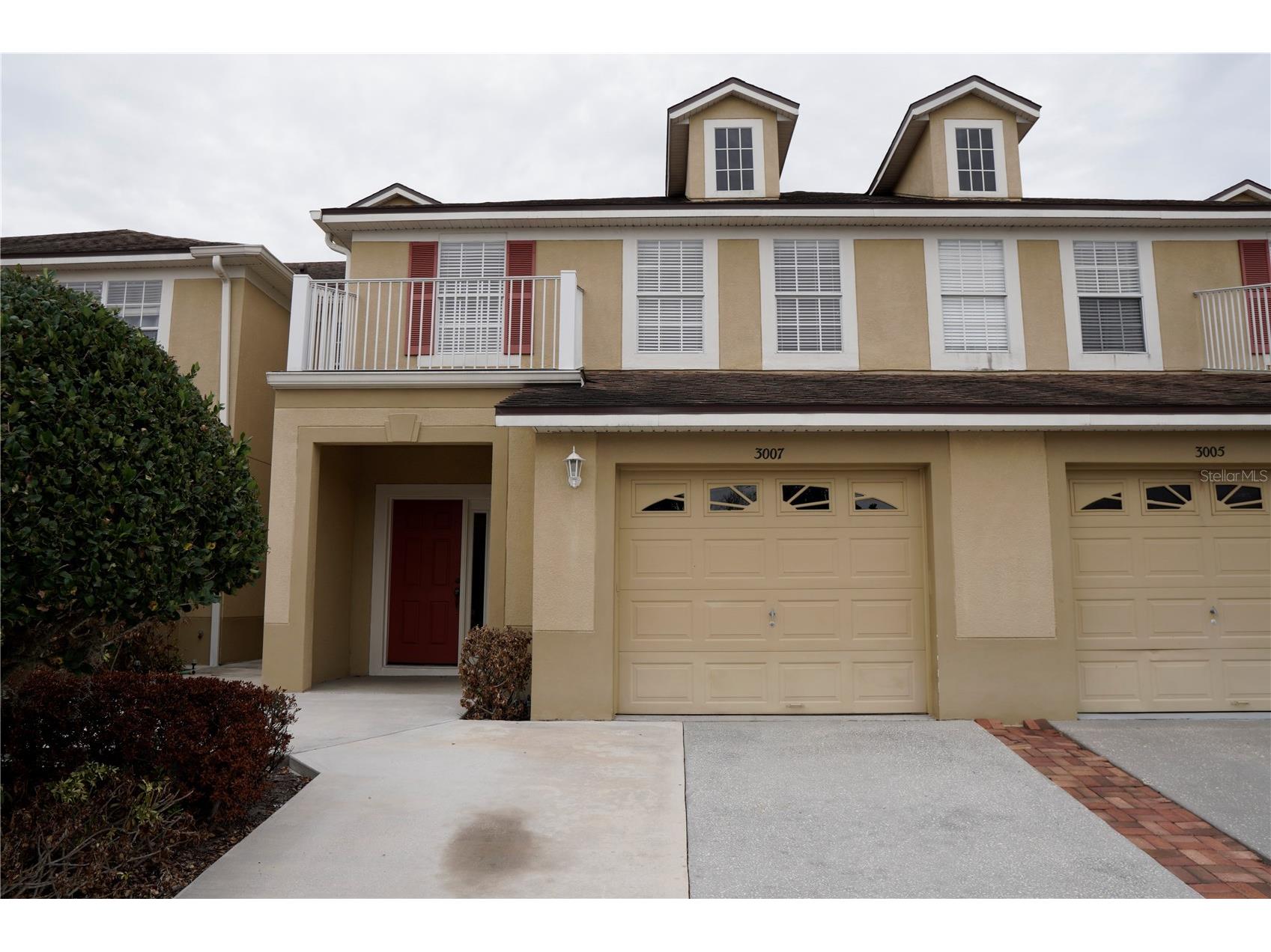 3007 Langdon Lane N Kissimmee FL 34741 S5144852 image1