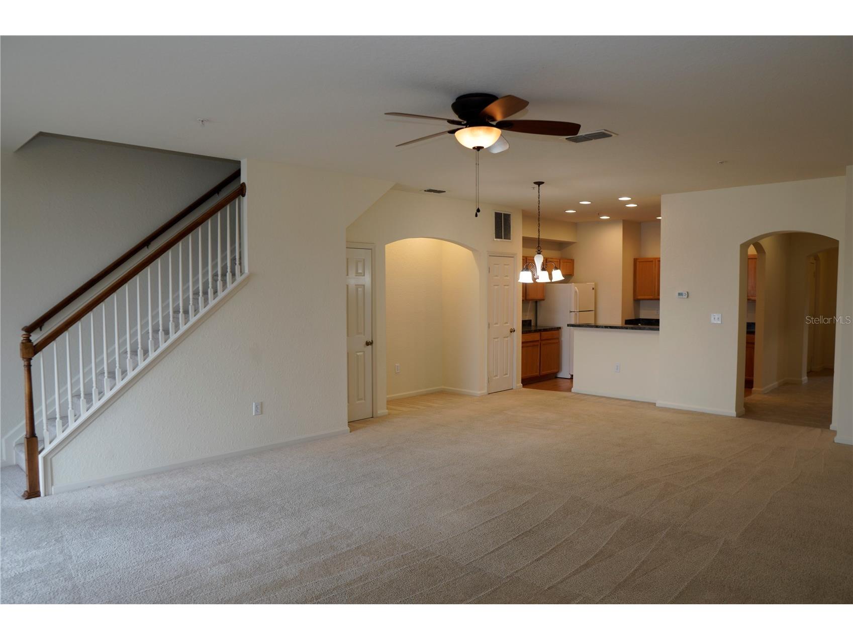 3007 Langdon Lane N Kissimmee FL 34741 S5144852 image10