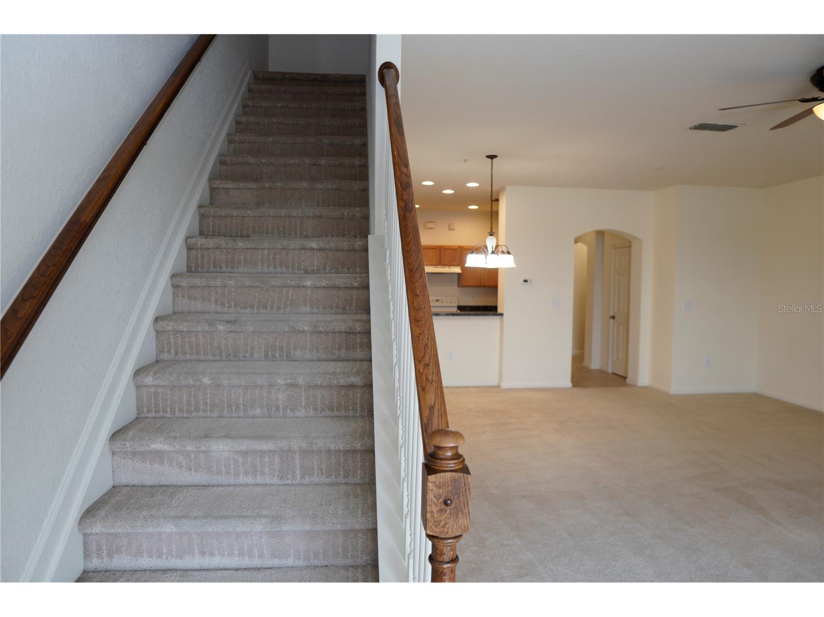 3007 Langdon Lane N Kissimmee FL 34741 S5144852 image11