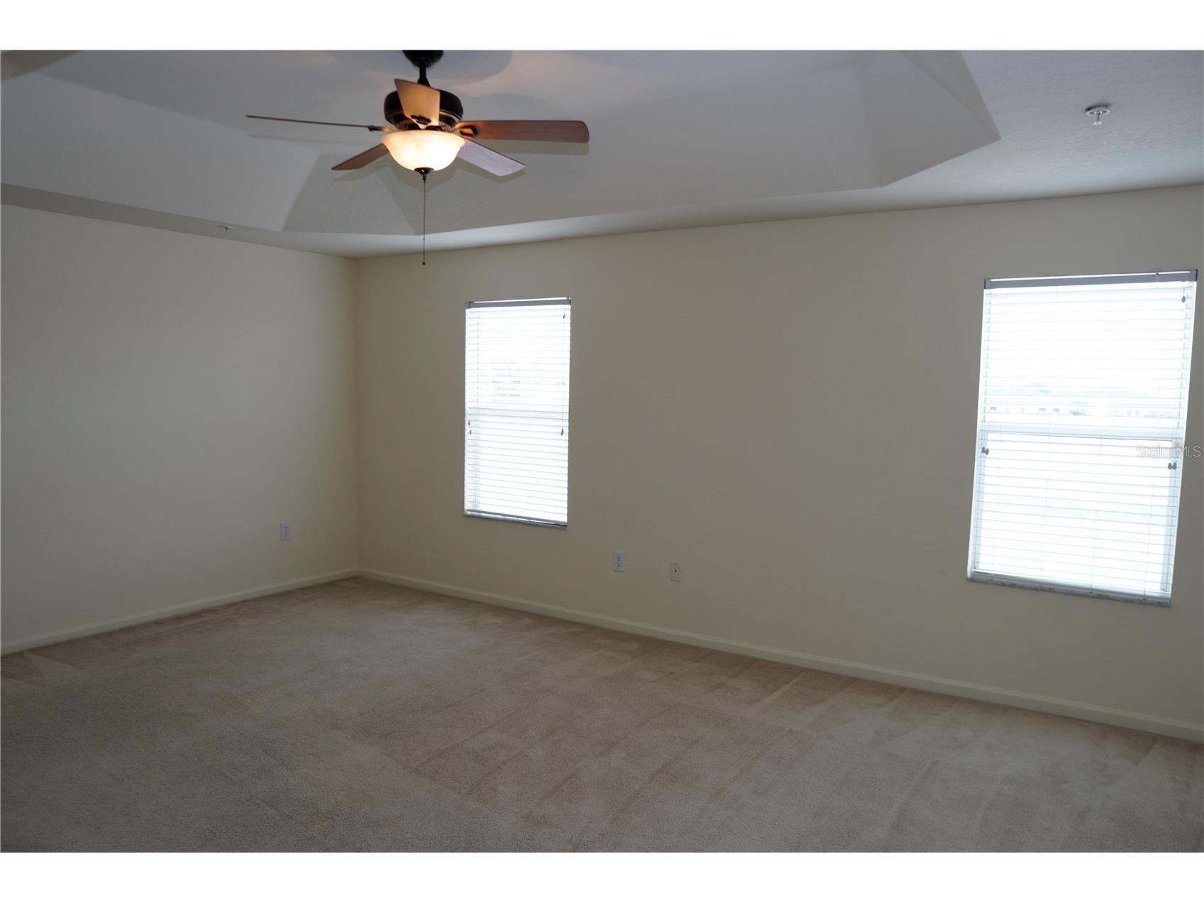 3007 Langdon Lane N Kissimmee FL 34741 S5144852 image12