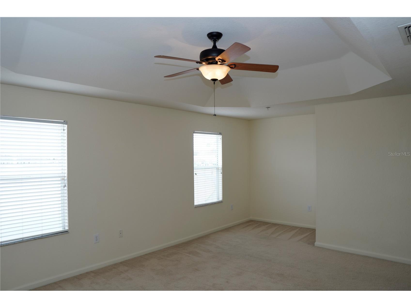 3007 Langdon Lane N Kissimmee FL 34741 S5144852 image13