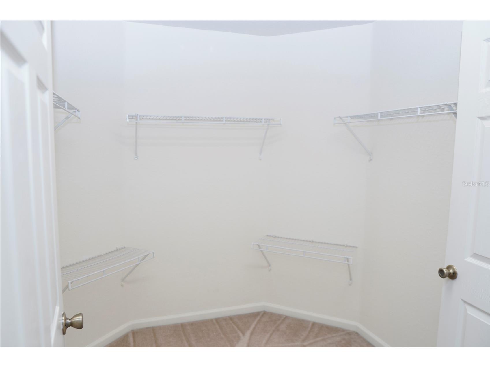 3007 Langdon Lane N Kissimmee FL 34741 S5144852 image14