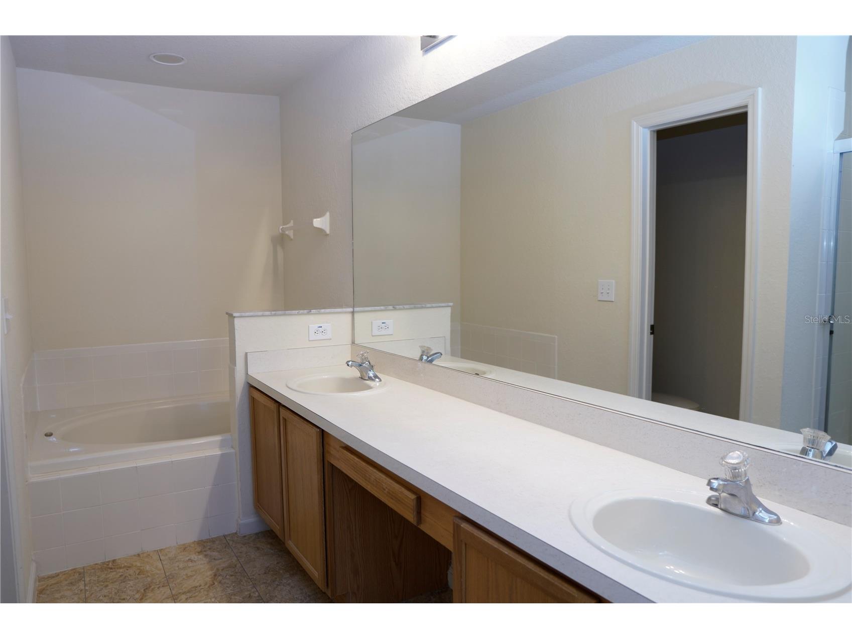 3007 Langdon Lane N Kissimmee FL 34741 S5144852 image15