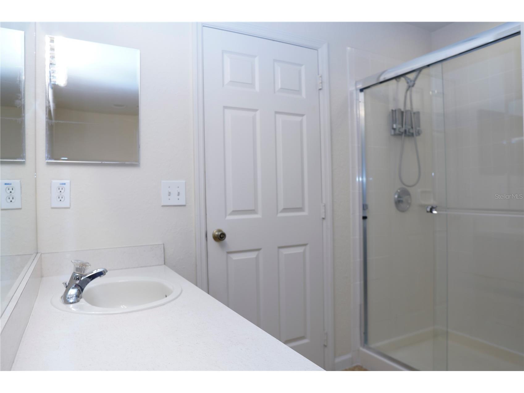 3007 Langdon Lane N Kissimmee FL 34741 S5144852 image16