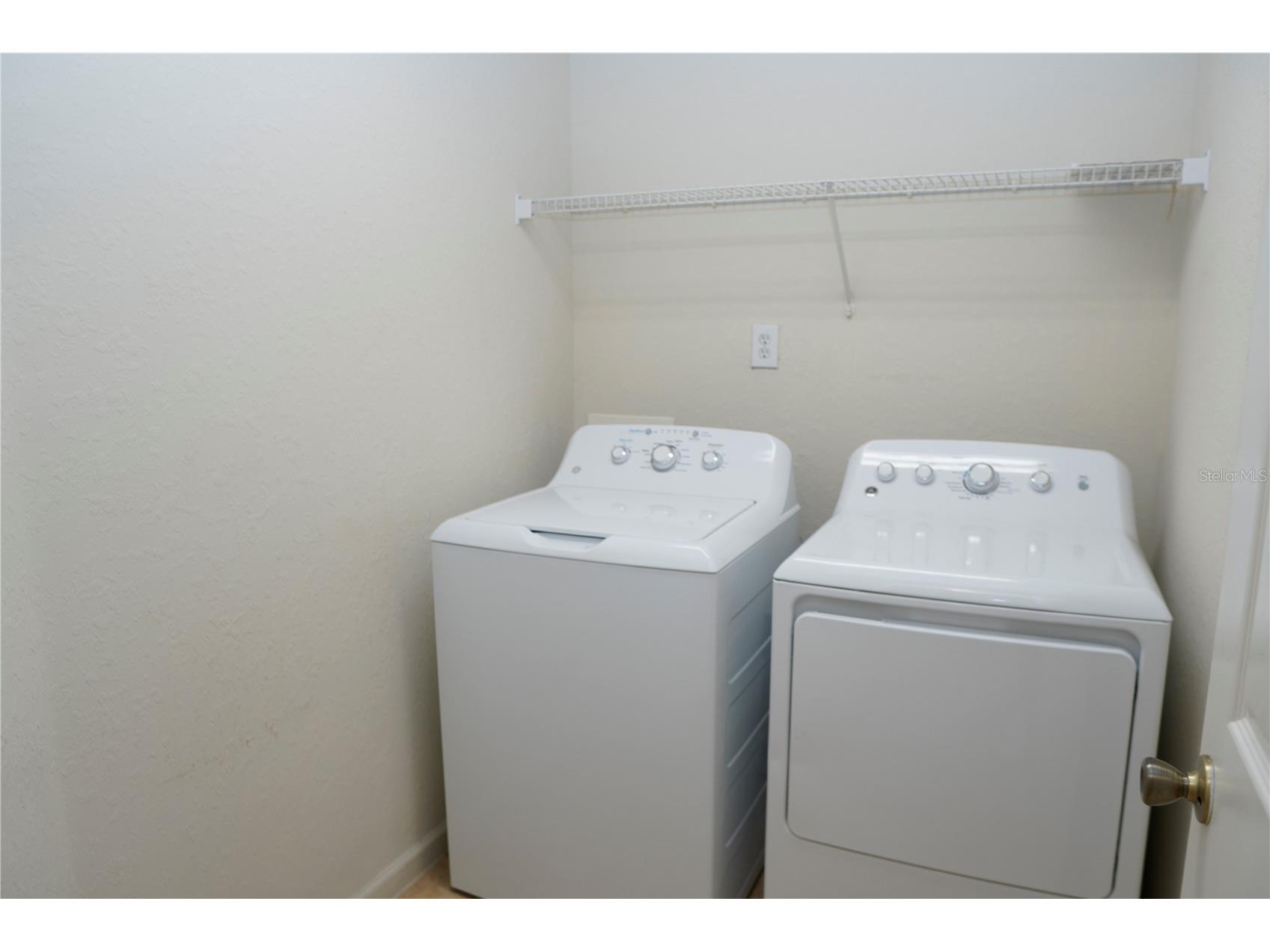 3007 Langdon Lane N Kissimmee FL 34741 S5144852 image17