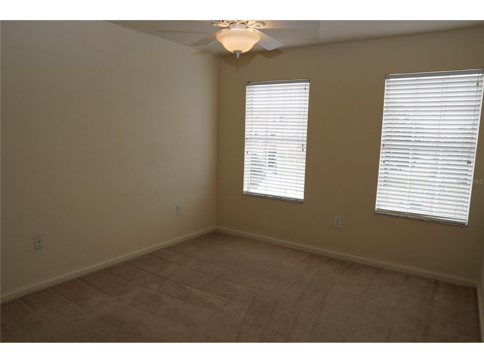 3007 Langdon Lane N Kissimmee FL 34741 S5144852 image18