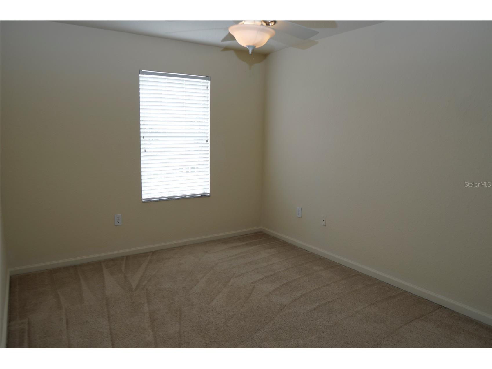 3007 Langdon Lane N Kissimmee FL 34741 S5144852 image19