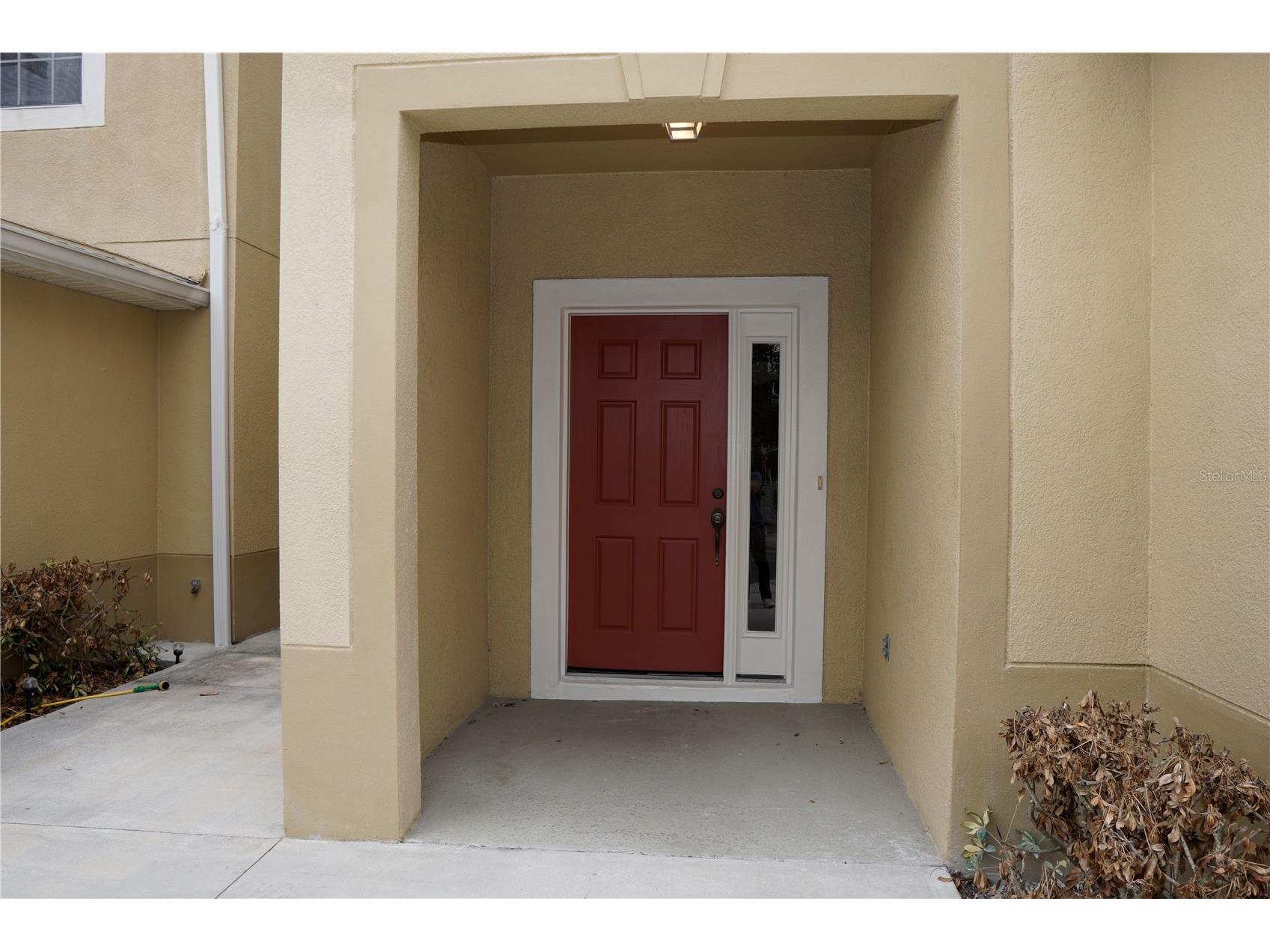 3007 Langdon Lane N Kissimmee FL 34741 S5144852 image2