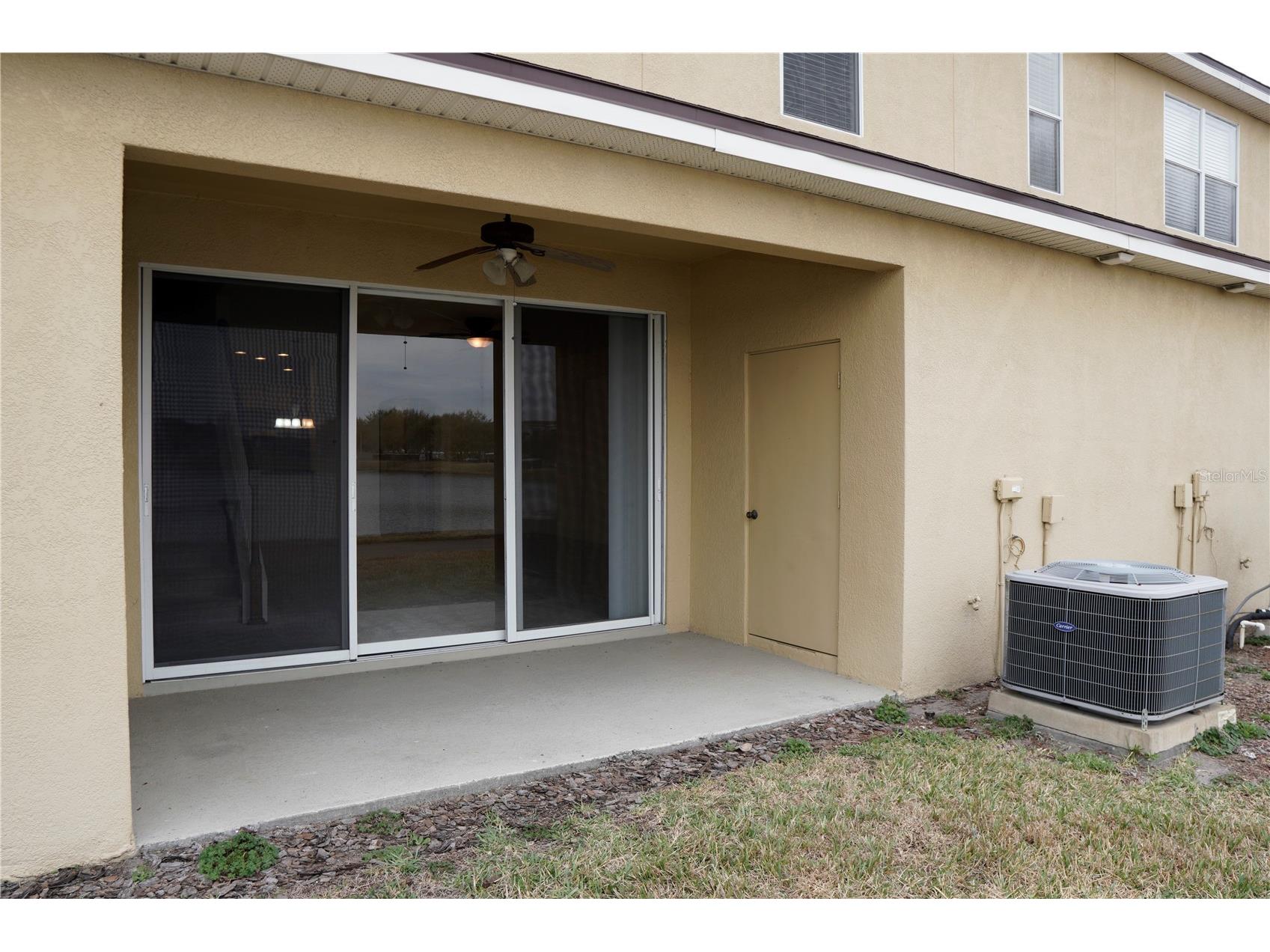 3007 Langdon Lane N Kissimmee FL 34741 S5144852 image21