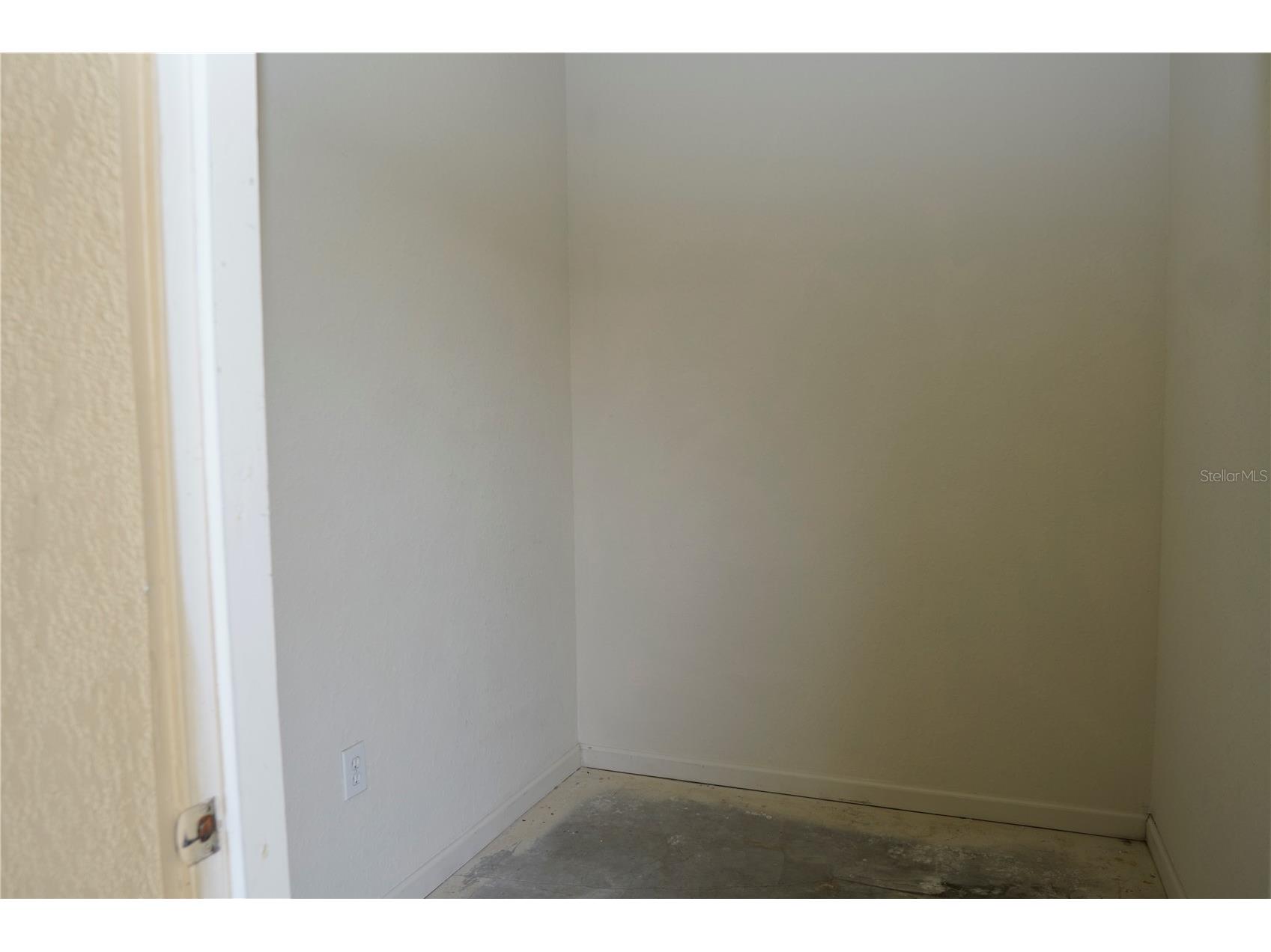 3007 Langdon Lane N Kissimmee FL 34741 S5144852 image22