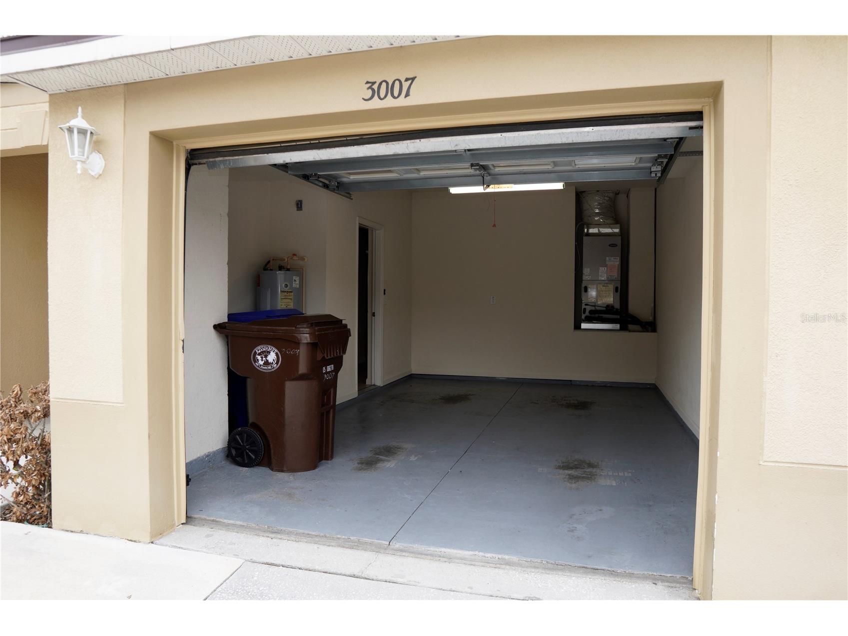 3007 Langdon Lane N Kissimmee FL 34741 S5144852 image23