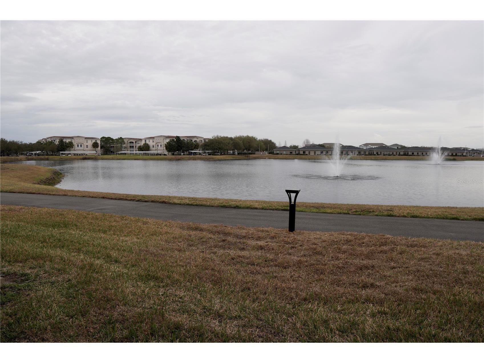 3007 Langdon Lane N Kissimmee FL 34741 S5144852 image24