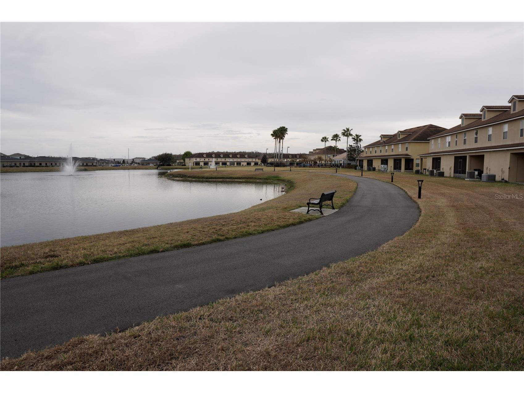 3007 Langdon Lane N Kissimmee FL 34741 S5144852 image25