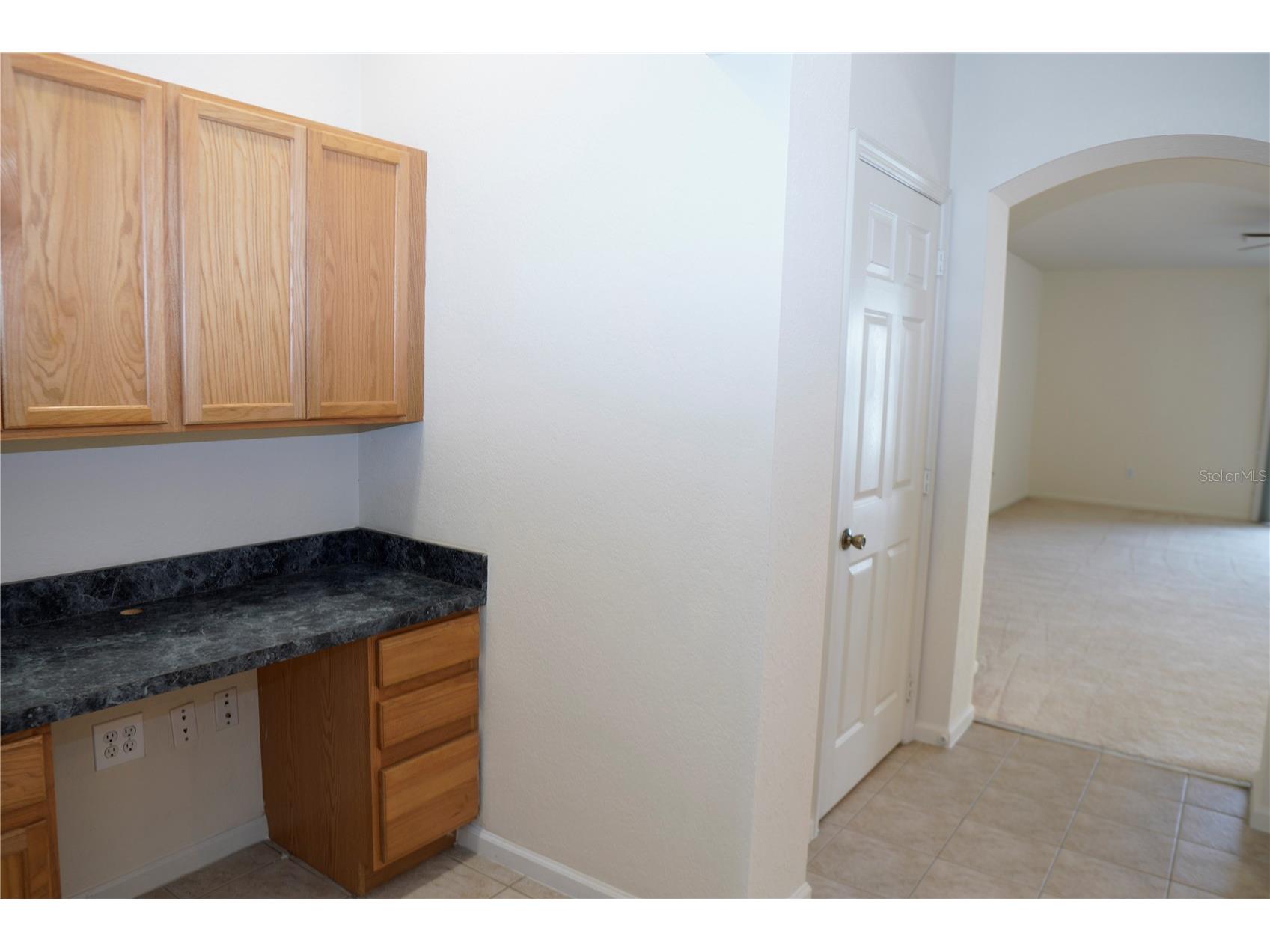 3007 Langdon Lane N Kissimmee FL 34741 S5144852 image4