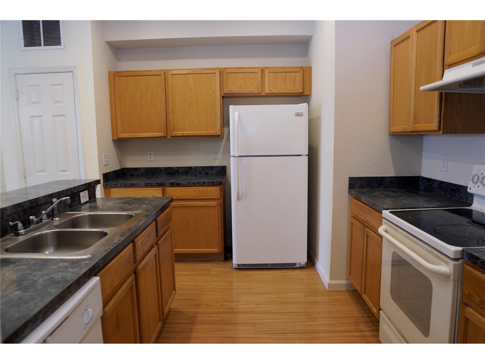 3007 Langdon Lane N Kissimmee FL 34741 S5144852 image5