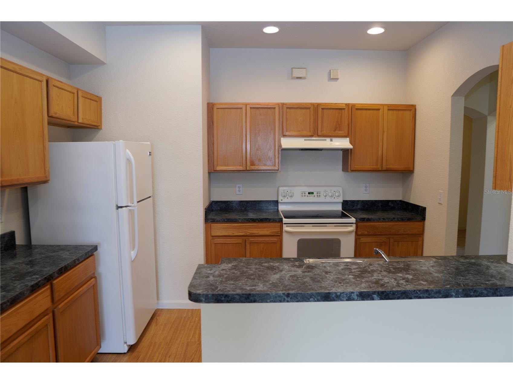 3007 Langdon Lane N Kissimmee FL 34741 S5144852 image6