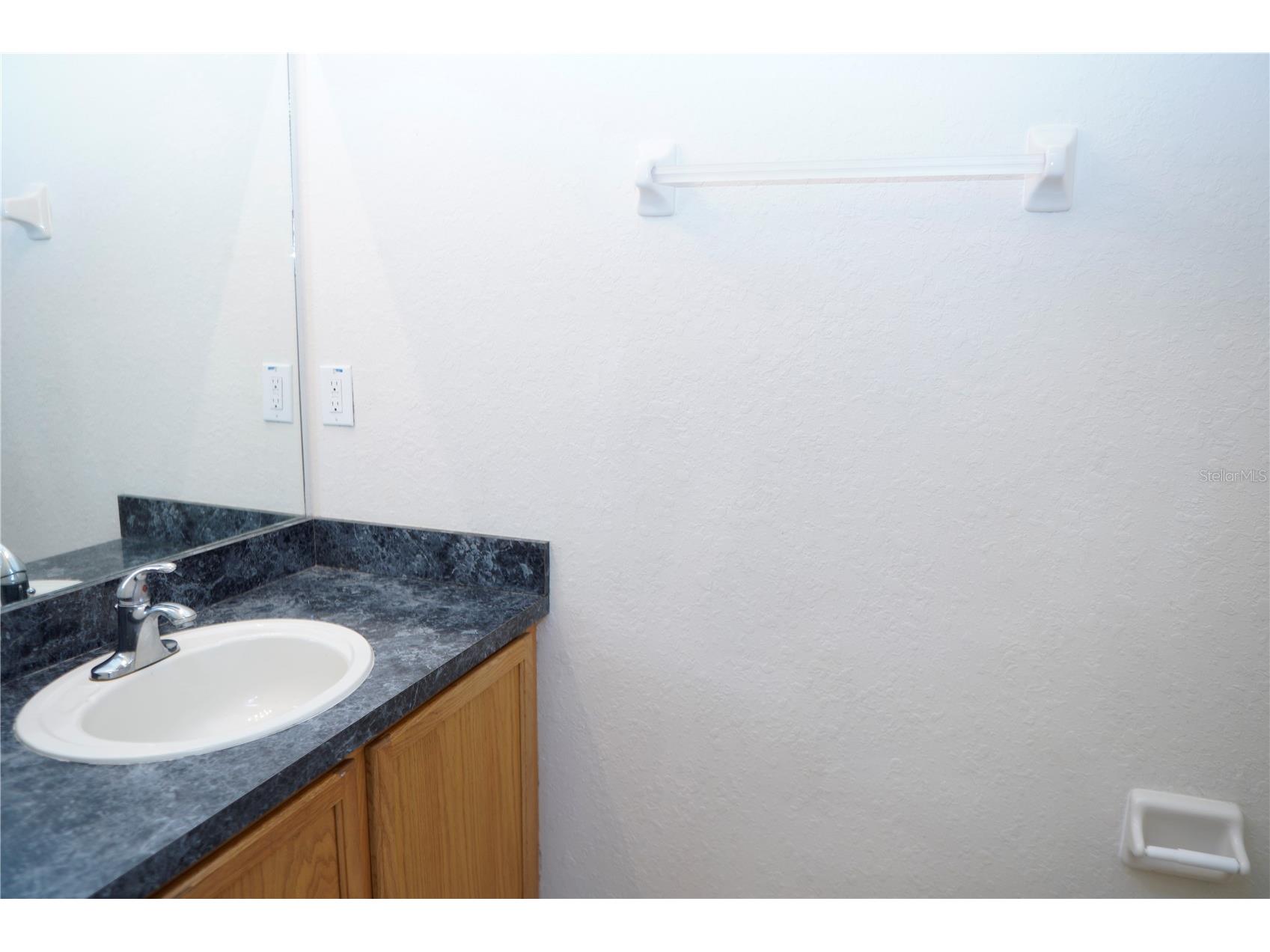 3007 Langdon Lane N Kissimmee FL 34741 S5144852 image7