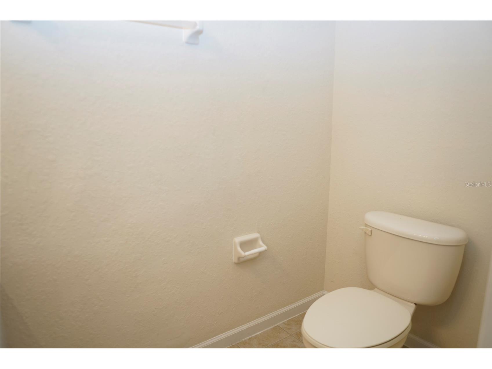 3007 Langdon Lane N Kissimmee FL 34741 S5144852 image8