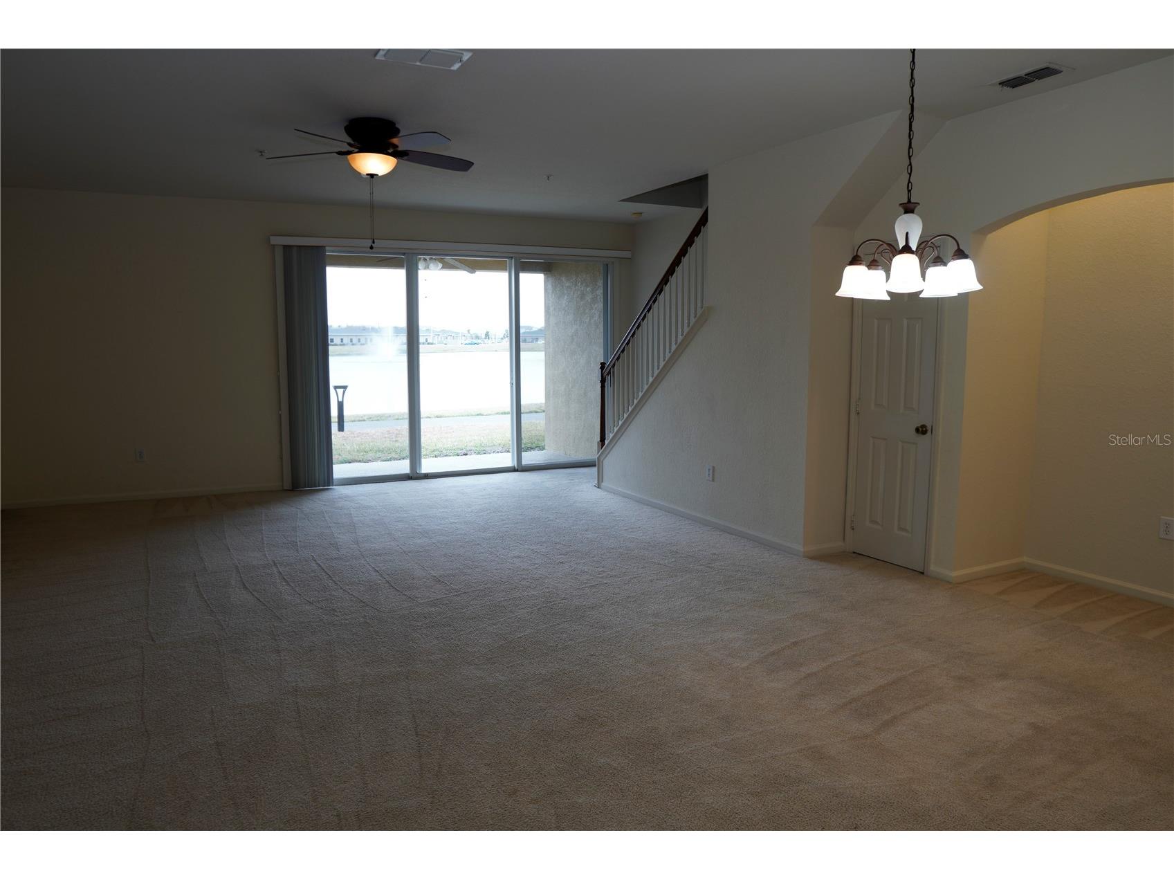 3007 Langdon Lane N Kissimmee FL 34741 S5144852 image9