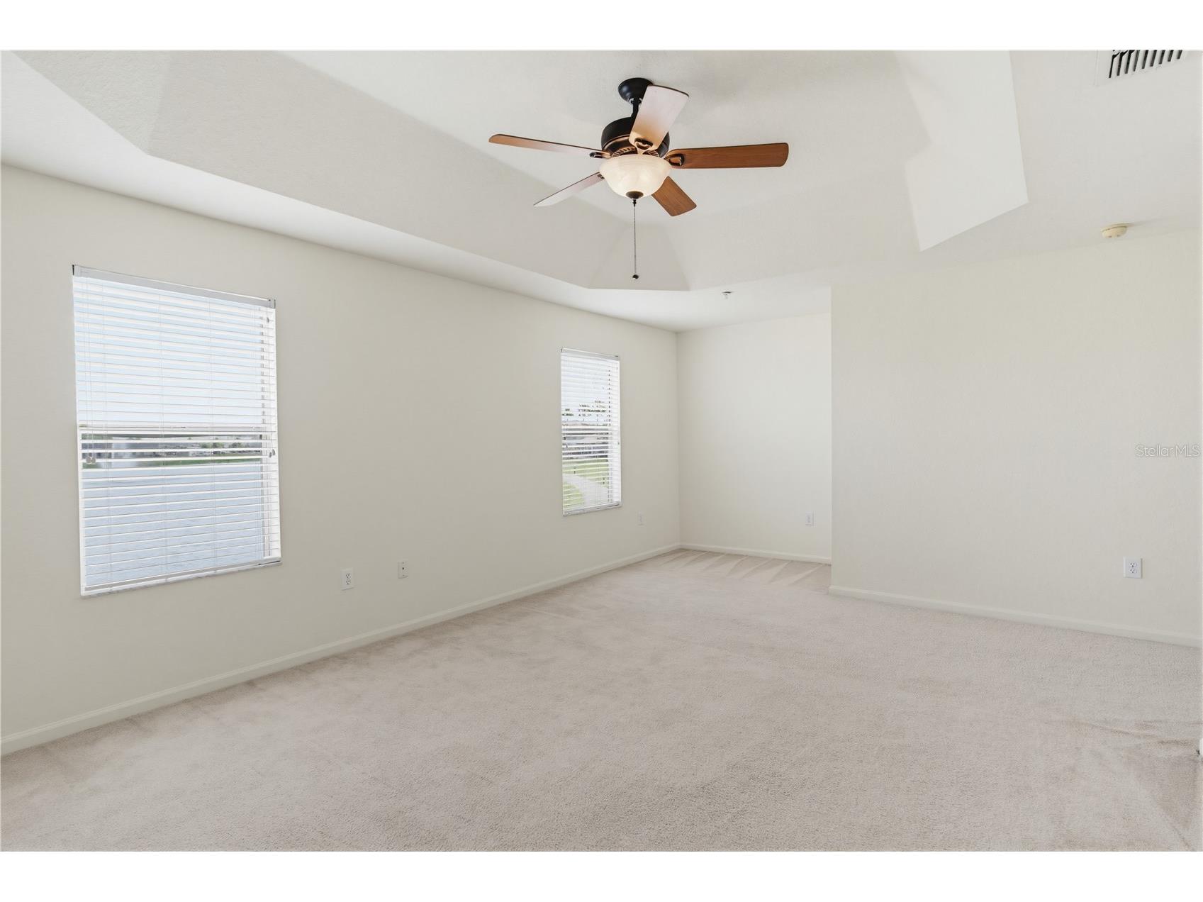 3007 Langdon Lane N Kissimmee FL 34741 S5148648 image10
