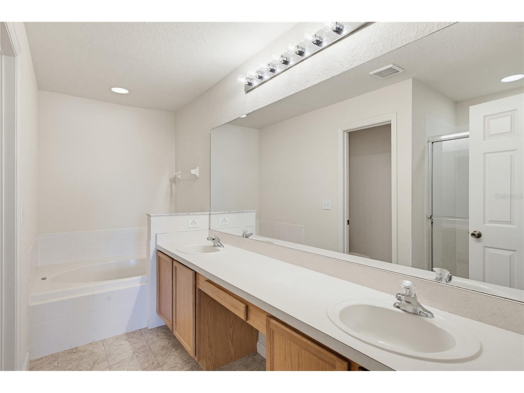 3007 Langdon Lane N Kissimmee FL 34741 S5148648 image11