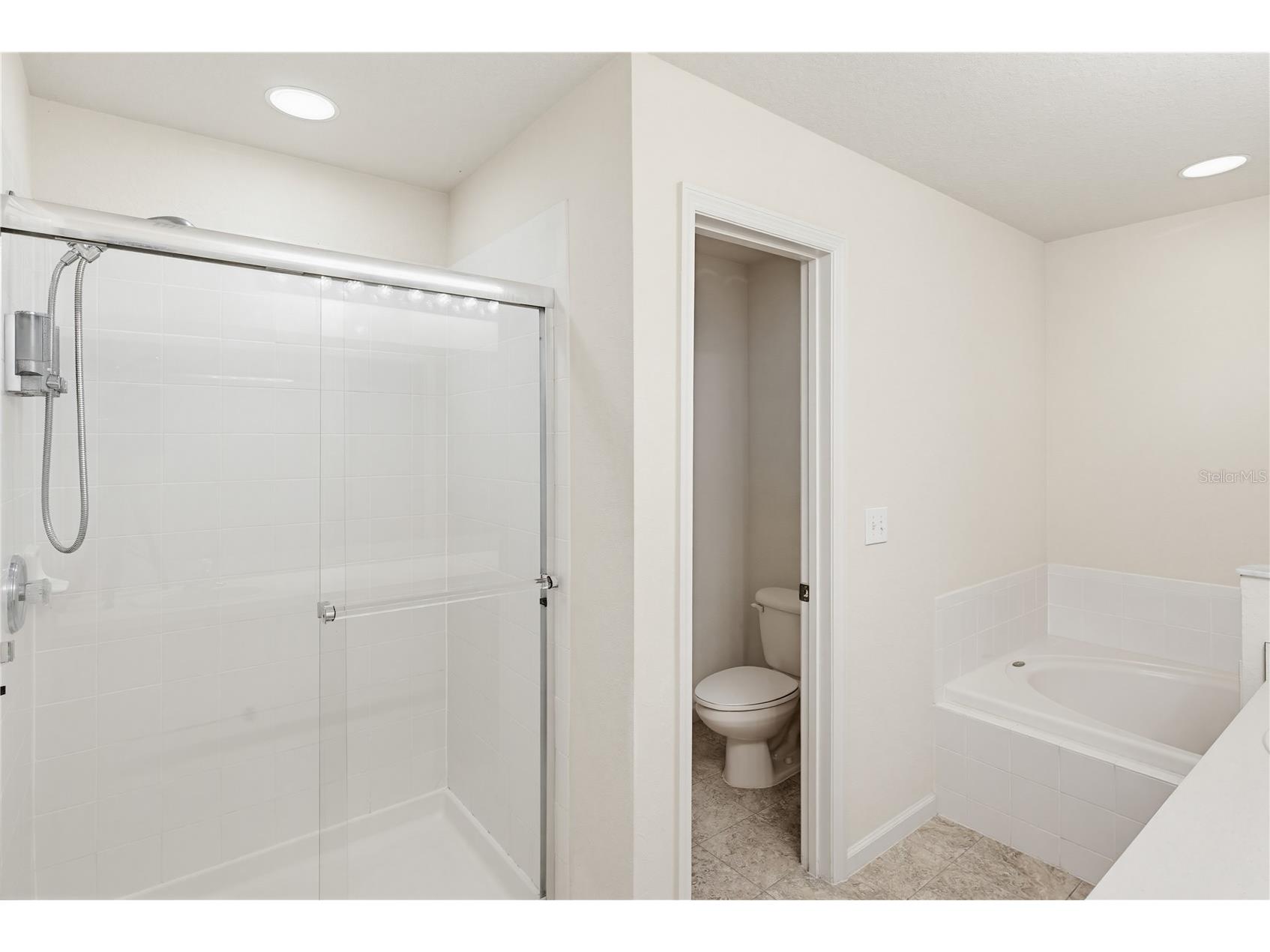 3007 Langdon Lane N Kissimmee FL 34741 S5148648 image12