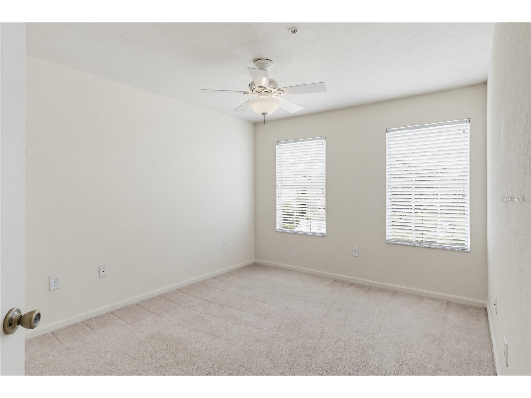 3007 Langdon Lane N Kissimmee FL 34741 S5148648 image13