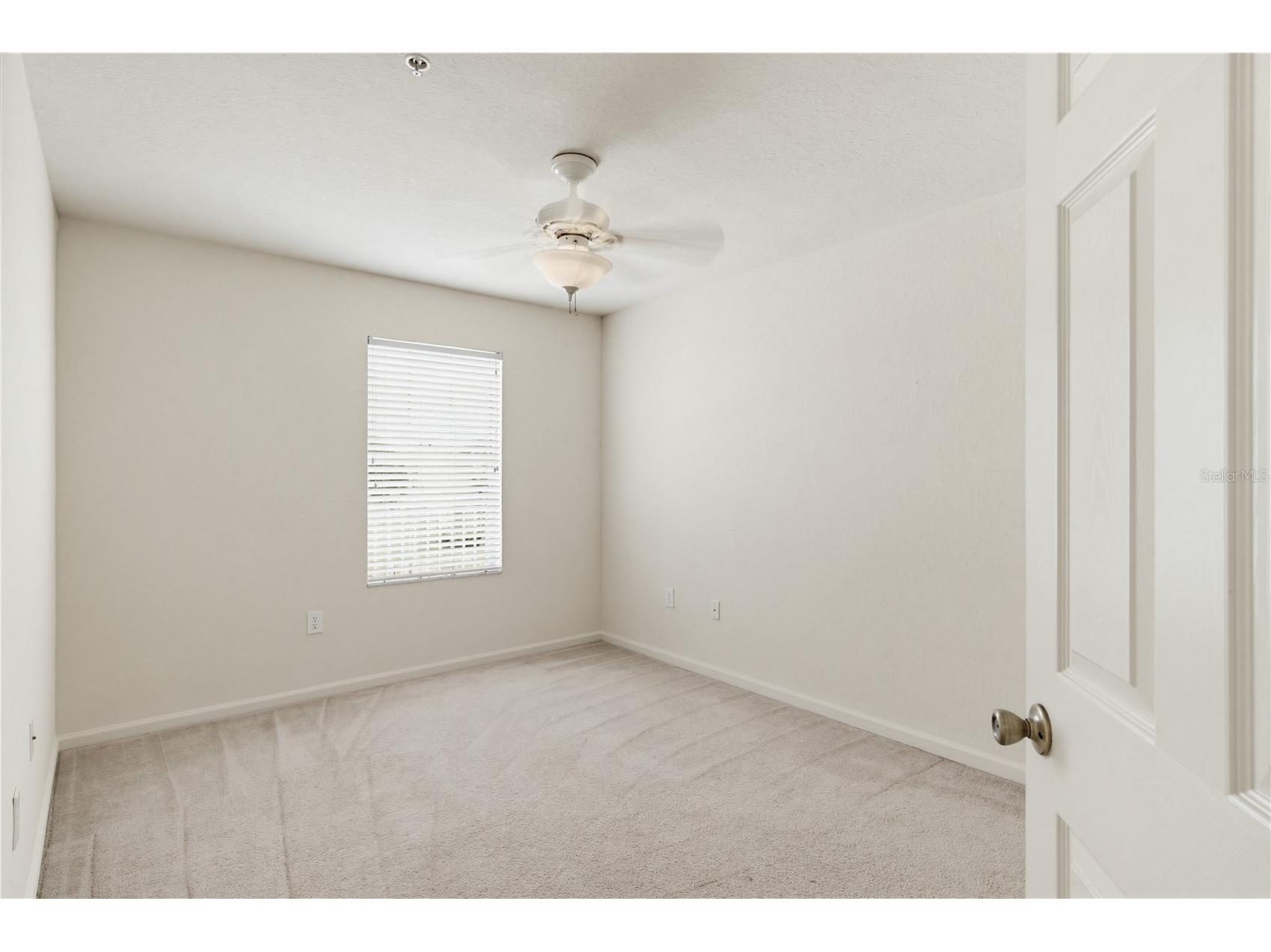 3007 Langdon Lane N Kissimmee FL 34741 S5148648 image14