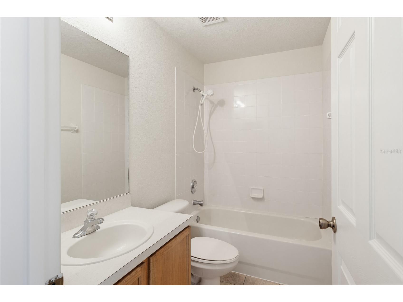 3007 Langdon Lane N Kissimmee FL 34741 S5148648 image15