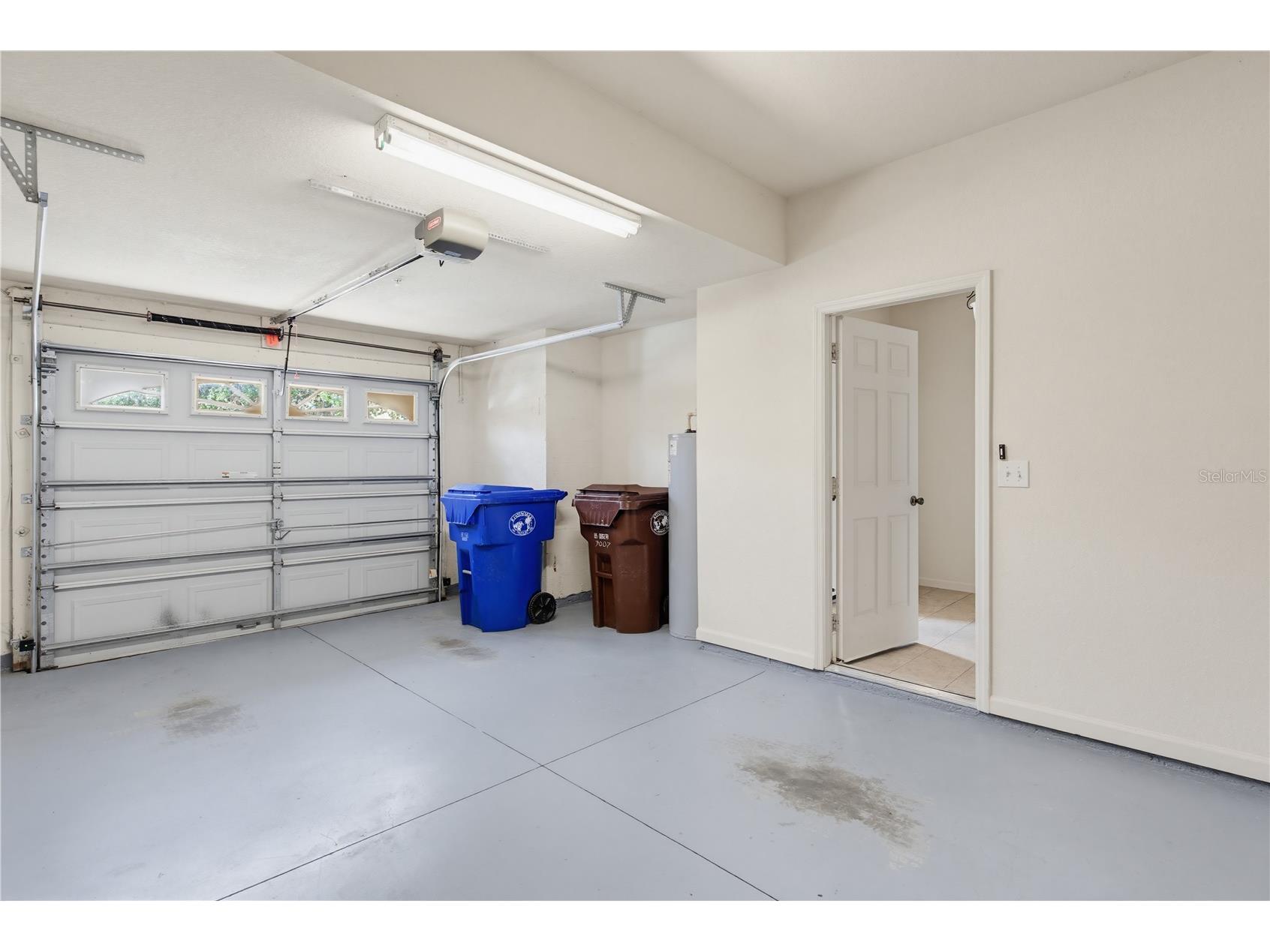 3007 Langdon Lane N Kissimmee FL 34741 S5148648 image17