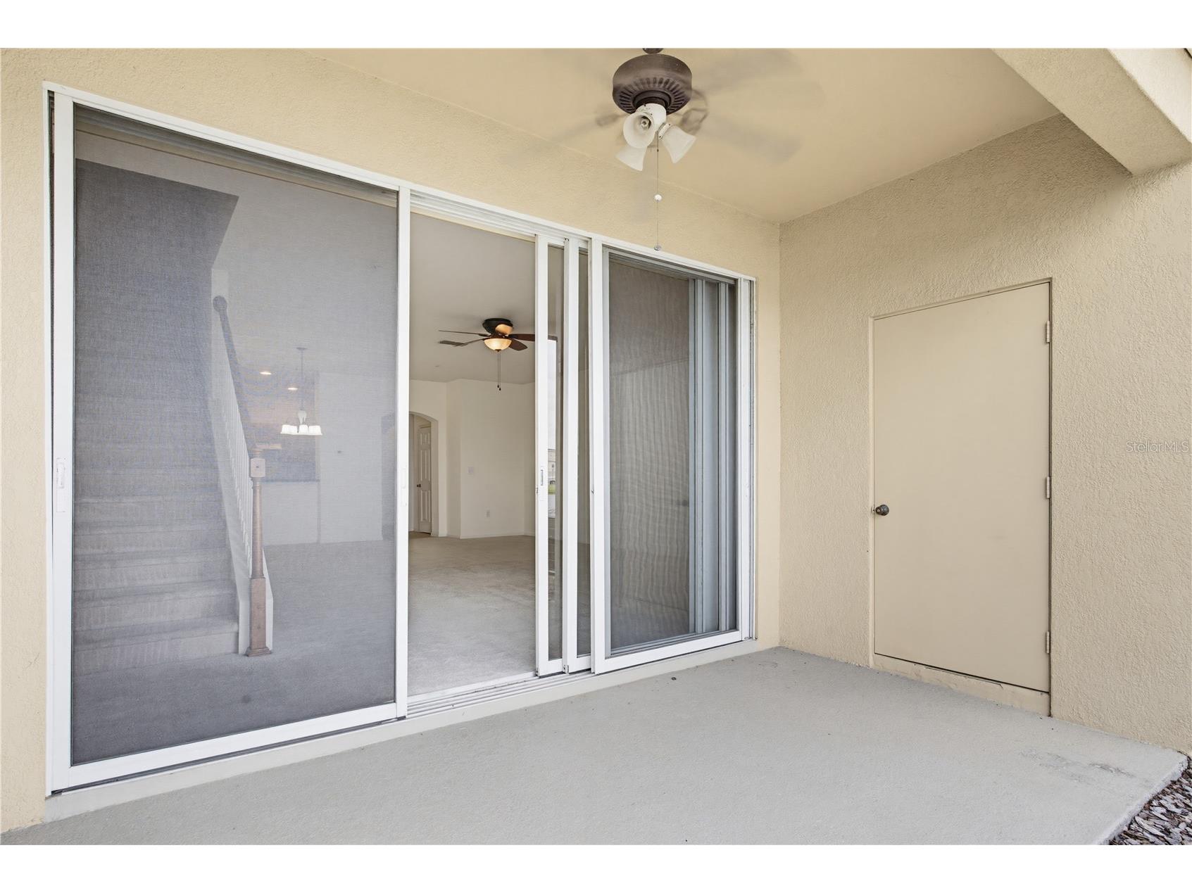 3007 Langdon Lane N Kissimmee FL 34741 S5148648 image18