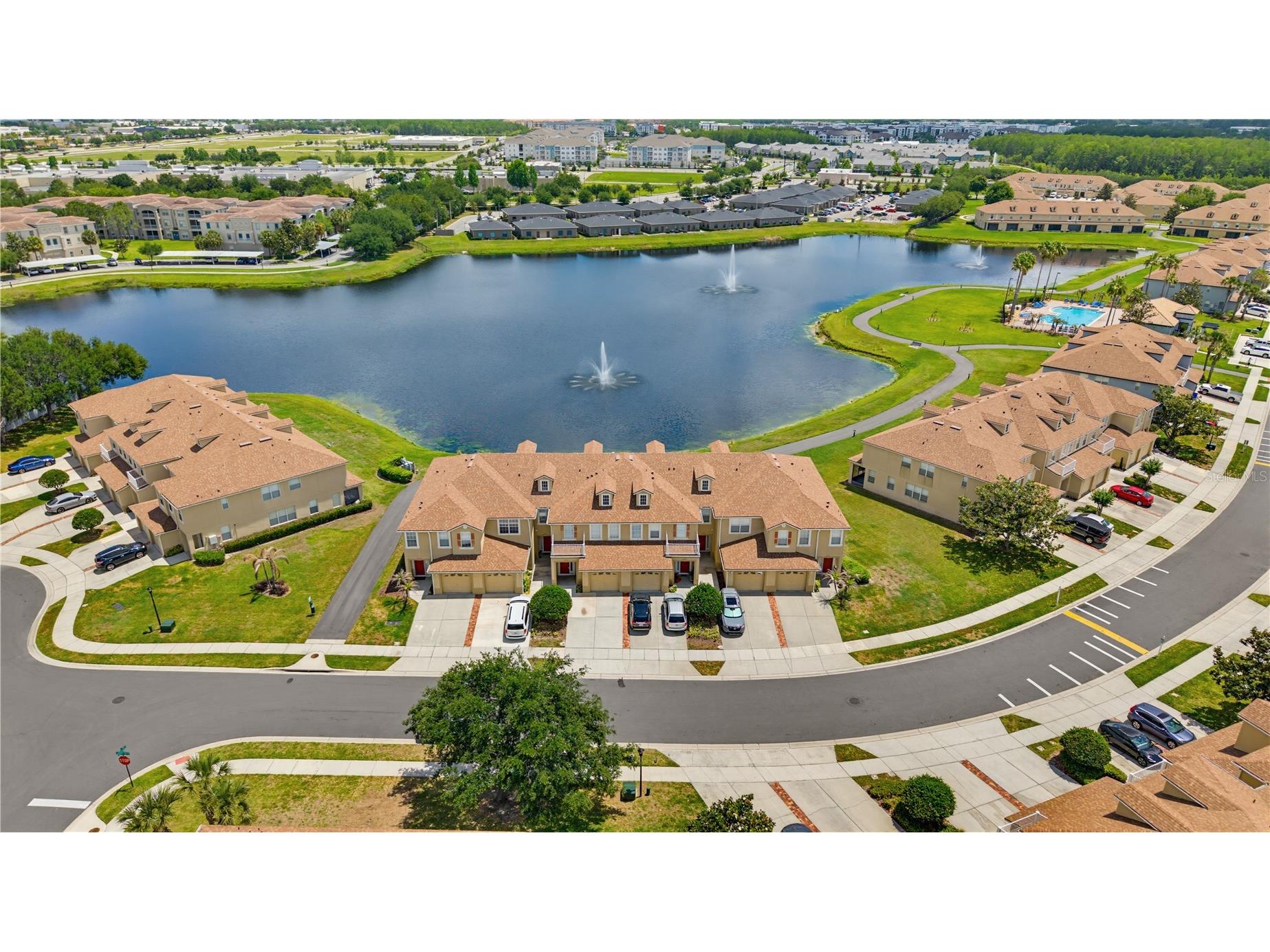 3007 Langdon Lane N Kissimmee FL 34741 S5148648 image19