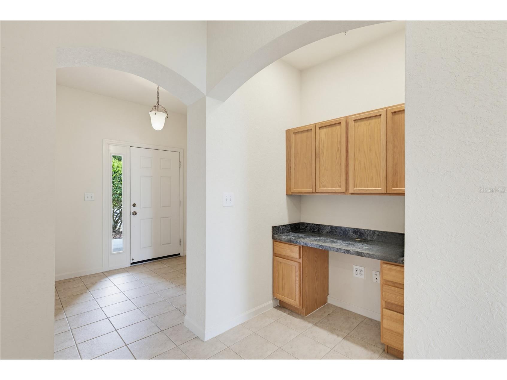 3007 Langdon Lane N Kissimmee FL 34741 S5148648 image2