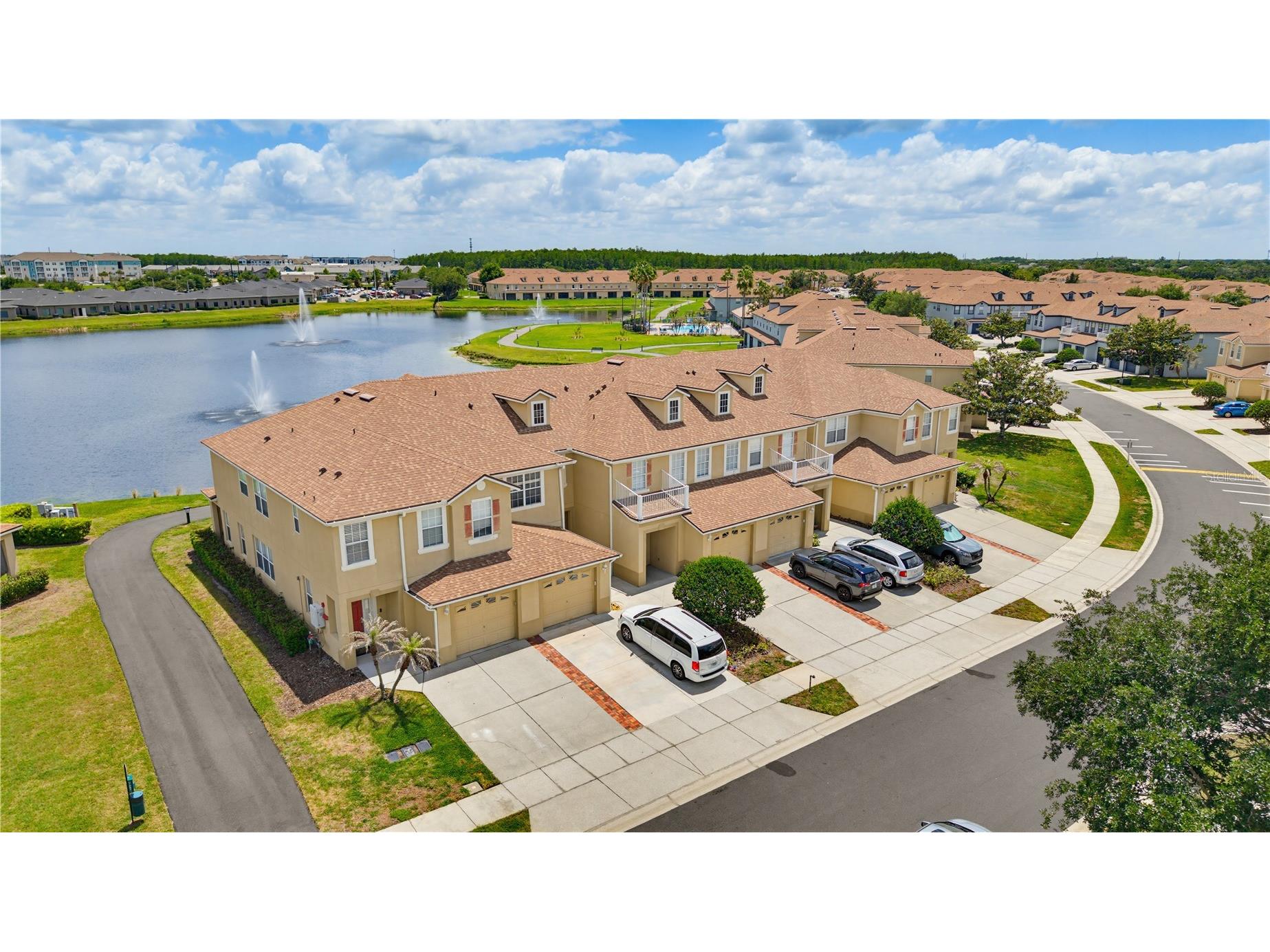 3007 Langdon Lane N Kissimmee FL 34741 S5148648 image20