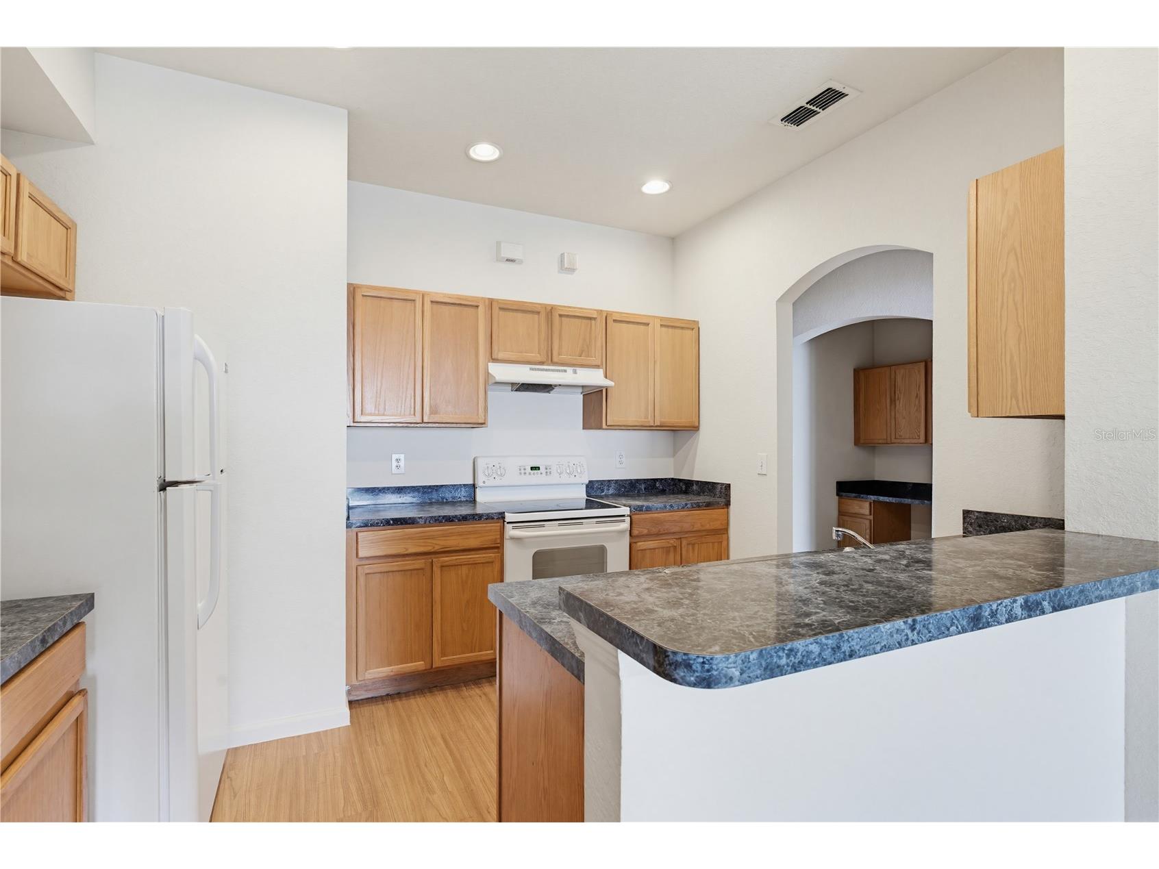 3007 Langdon Lane N Kissimmee FL 34741 S5148648 image3