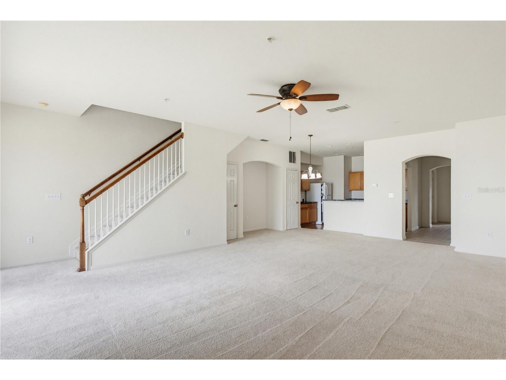 3007 Langdon Lane N Kissimmee FL 34741 S5148648 image4