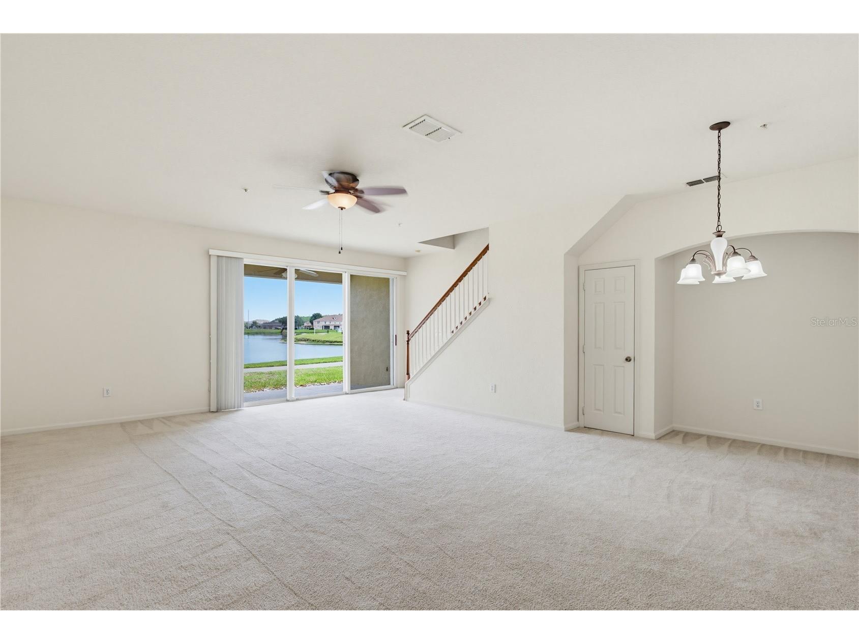 3007 Langdon Lane N Kissimmee FL 34741 S5148648 image5