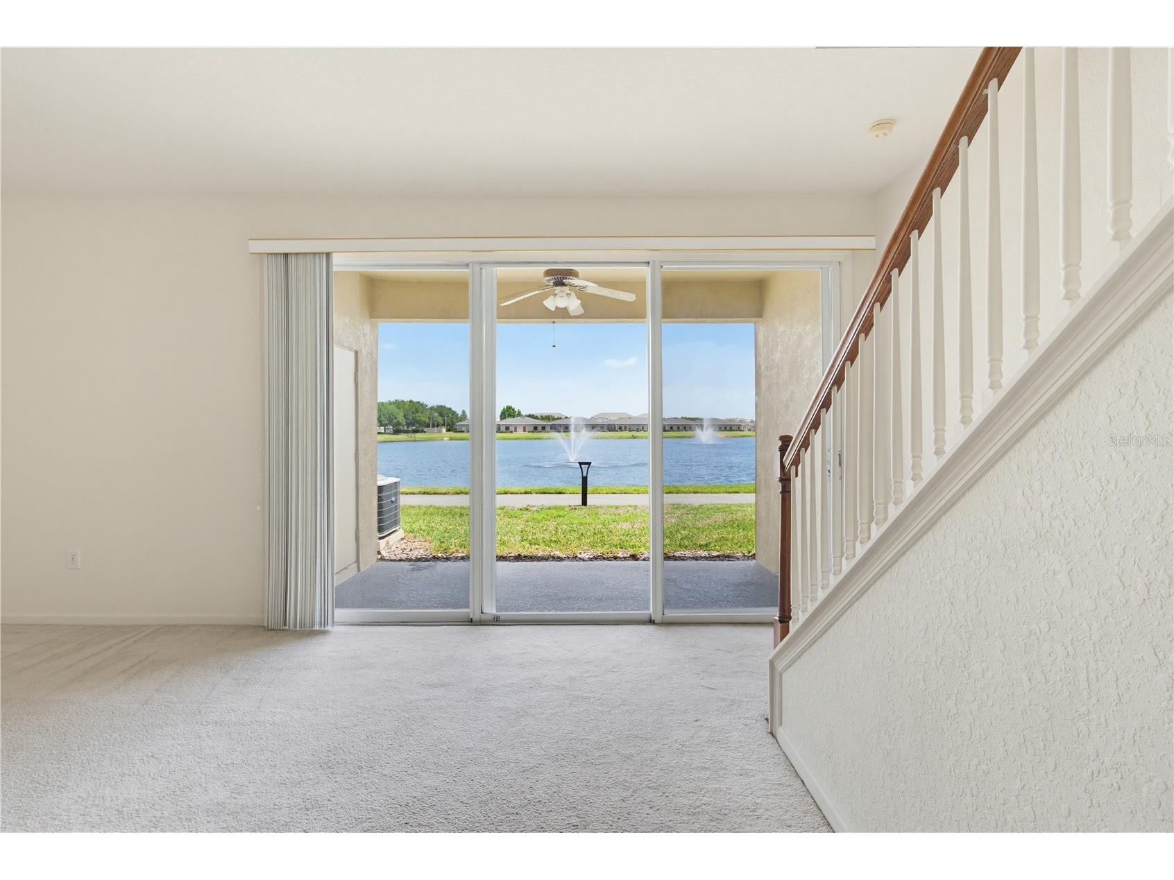 3007 Langdon Lane N Kissimmee FL 34741 S5148648 image6
