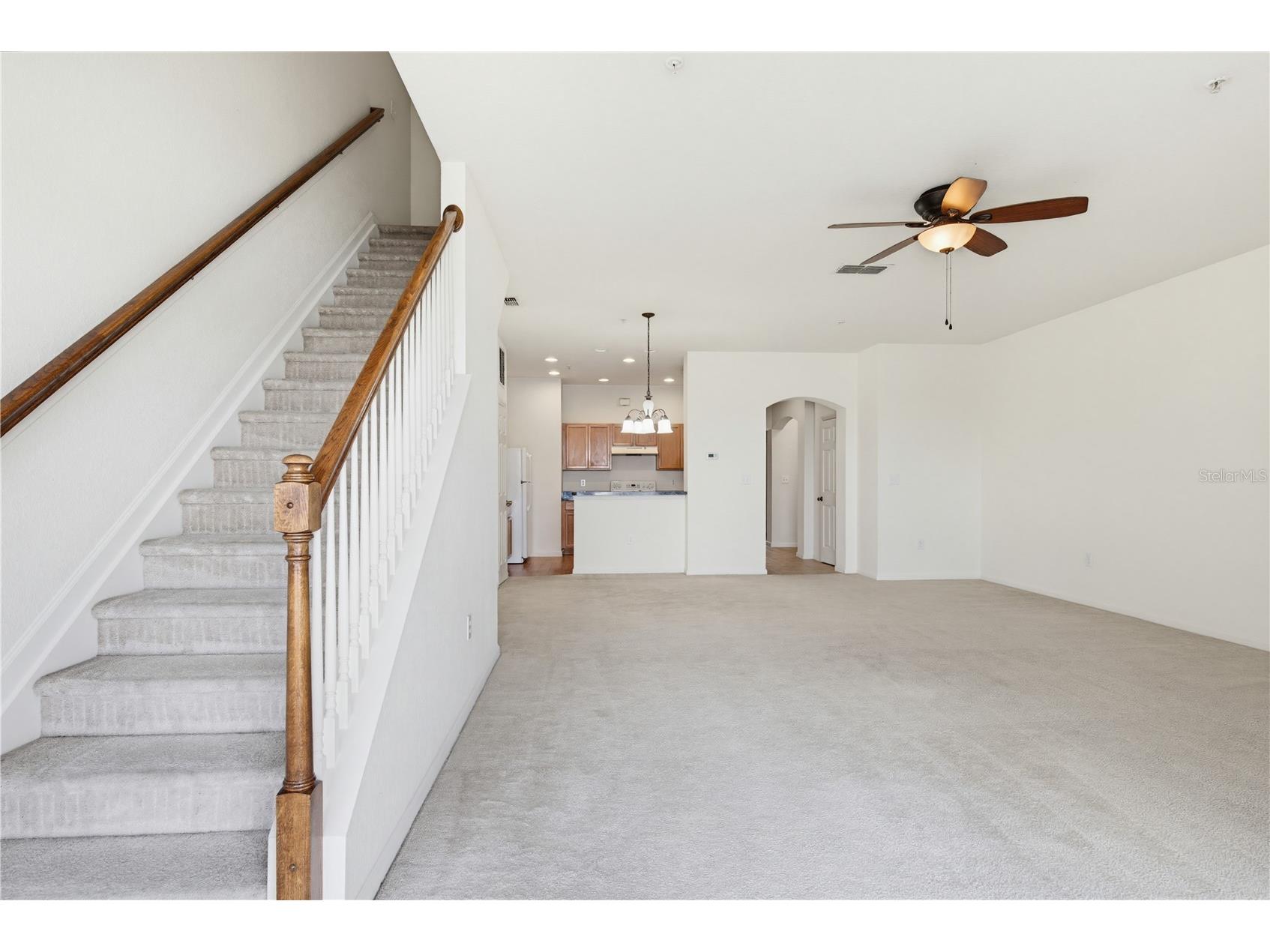 3007 Langdon Lane N Kissimmee FL 34741 S5148648 image7