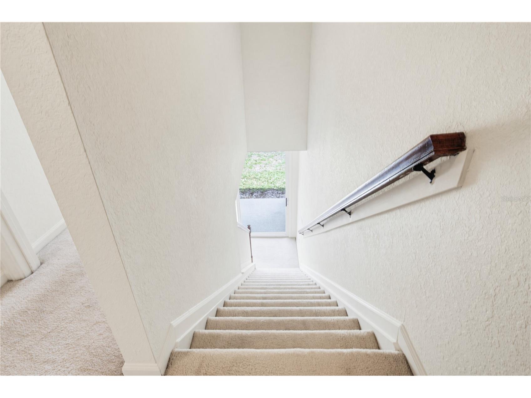 3007 Langdon Lane N Kissimmee FL 34741 S5148648 image8