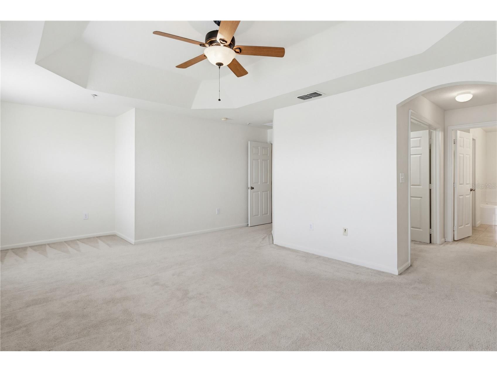 3007 Langdon Lane N Kissimmee FL 34741 S5148648 image9