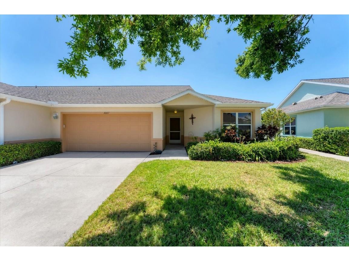 3007 Live Oak Lane Palmetto FL 34221 A4650532 image1