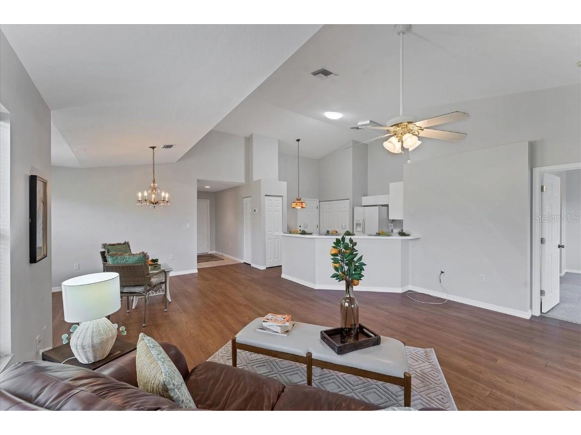 3007 Live Oak Lane Palmetto FL 34221 A4650532 image10