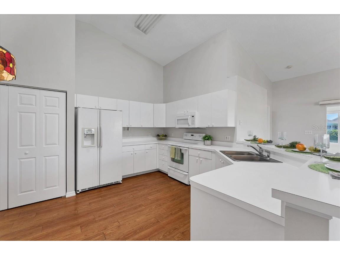 3007 Live Oak Lane Palmetto FL 34221 A4650532 image11