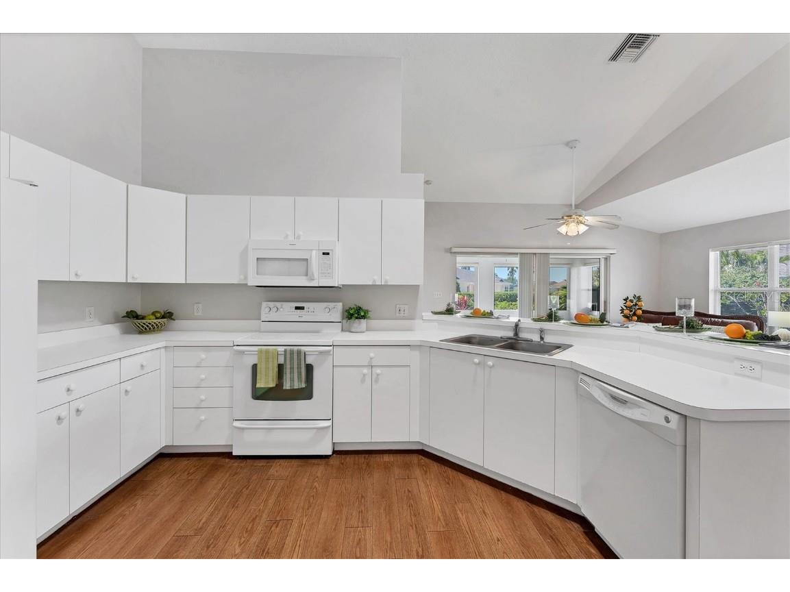 3007 Live Oak Lane Palmetto FL 34221 A4650532 image12