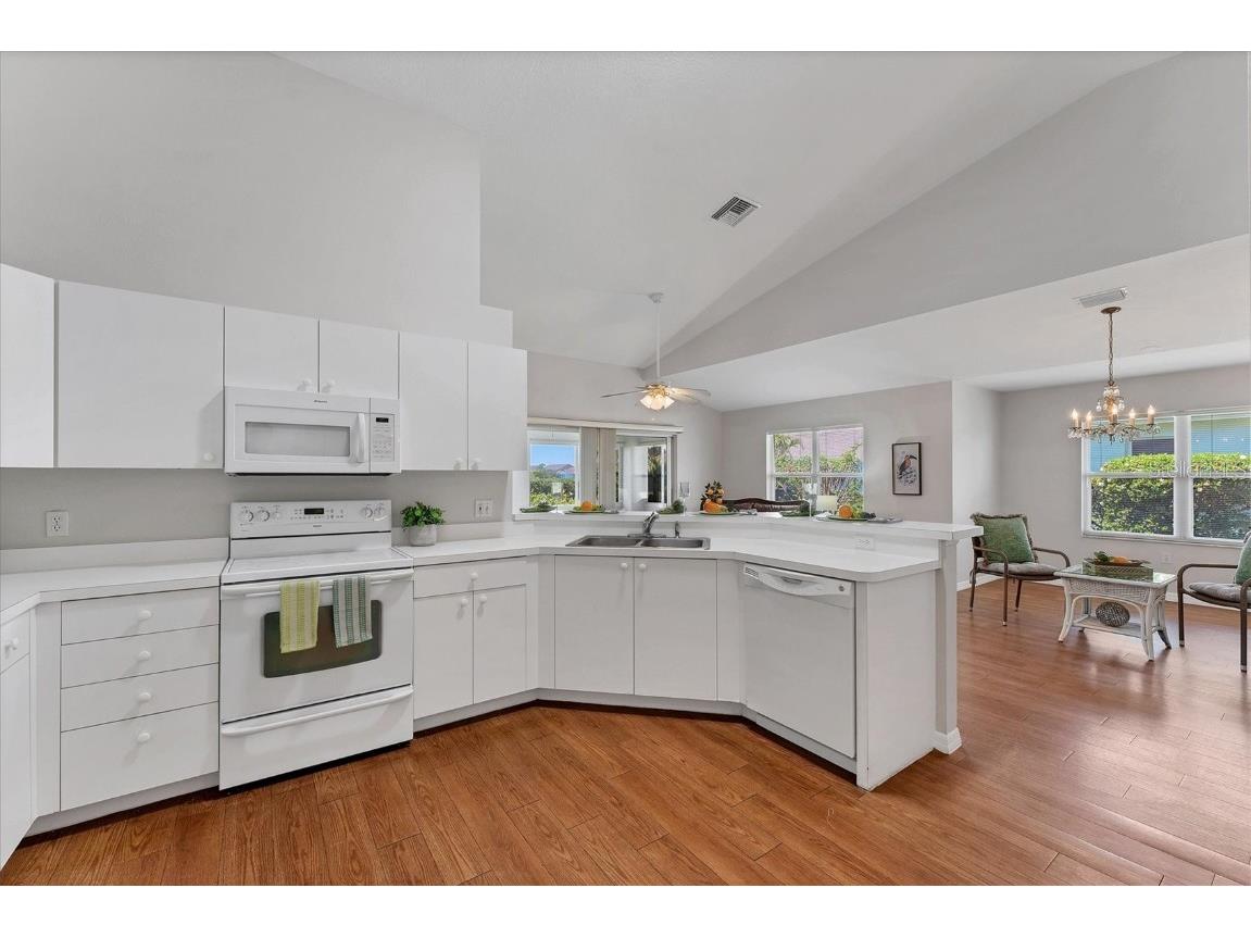 3007 Live Oak Lane Palmetto FL 34221 A4650532 image13