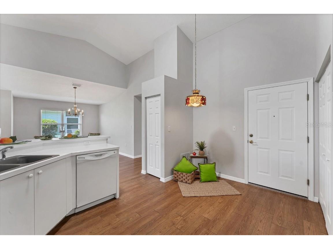 3007 Live Oak Lane Palmetto FL 34221 A4650532 image14