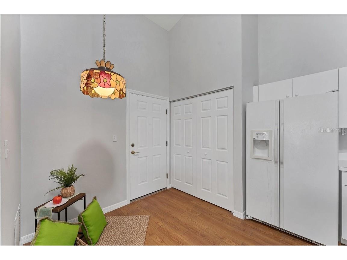 3007 Live Oak Lane Palmetto FL 34221 A4650532 image15